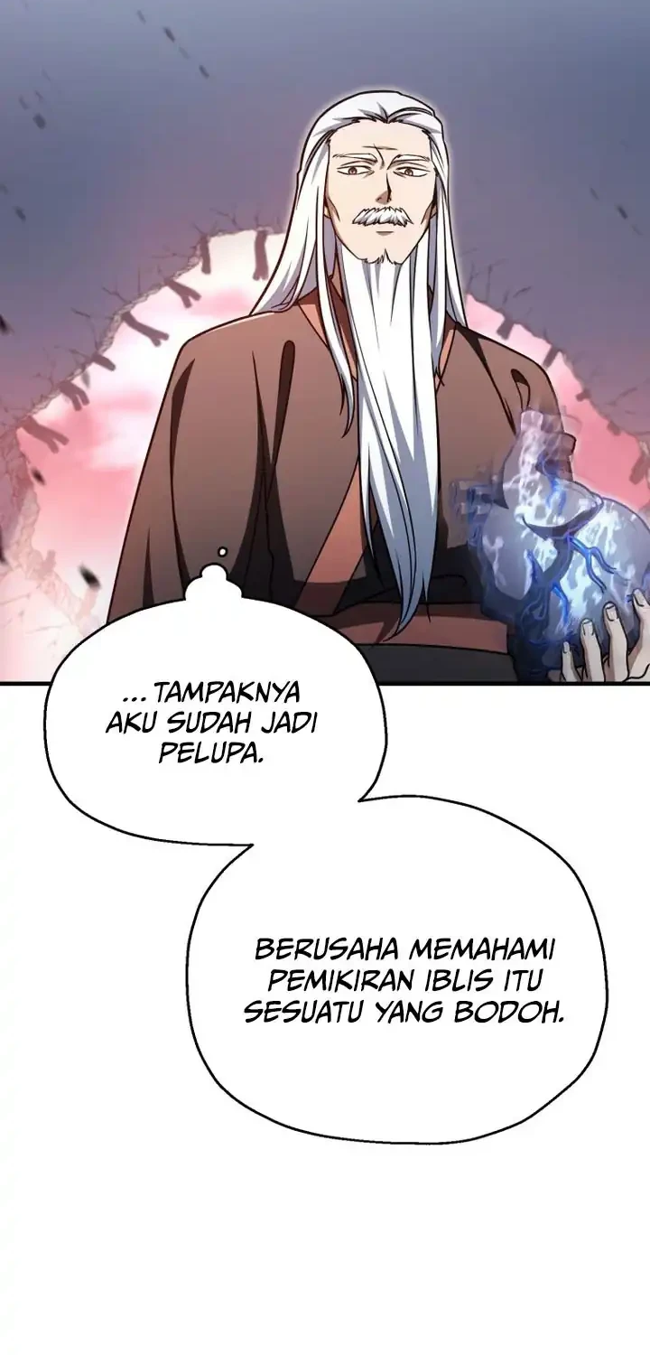 Chapter 219 - halaman 14