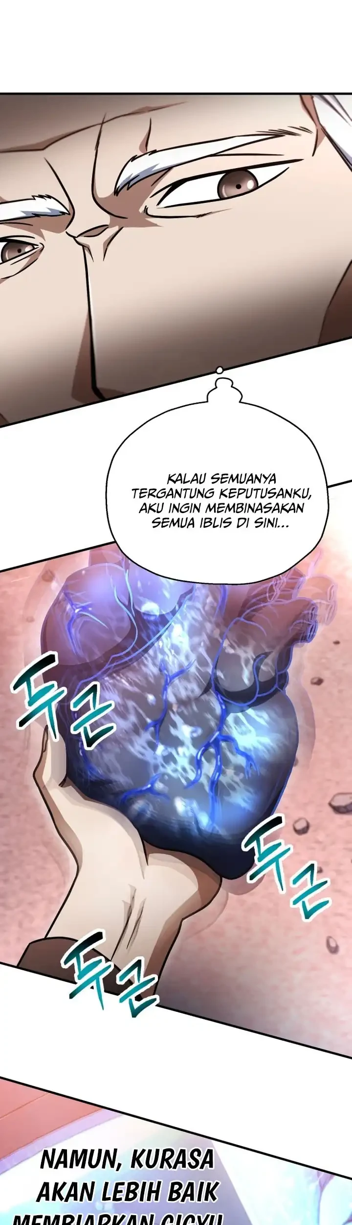 Chapter 219 - halaman 15