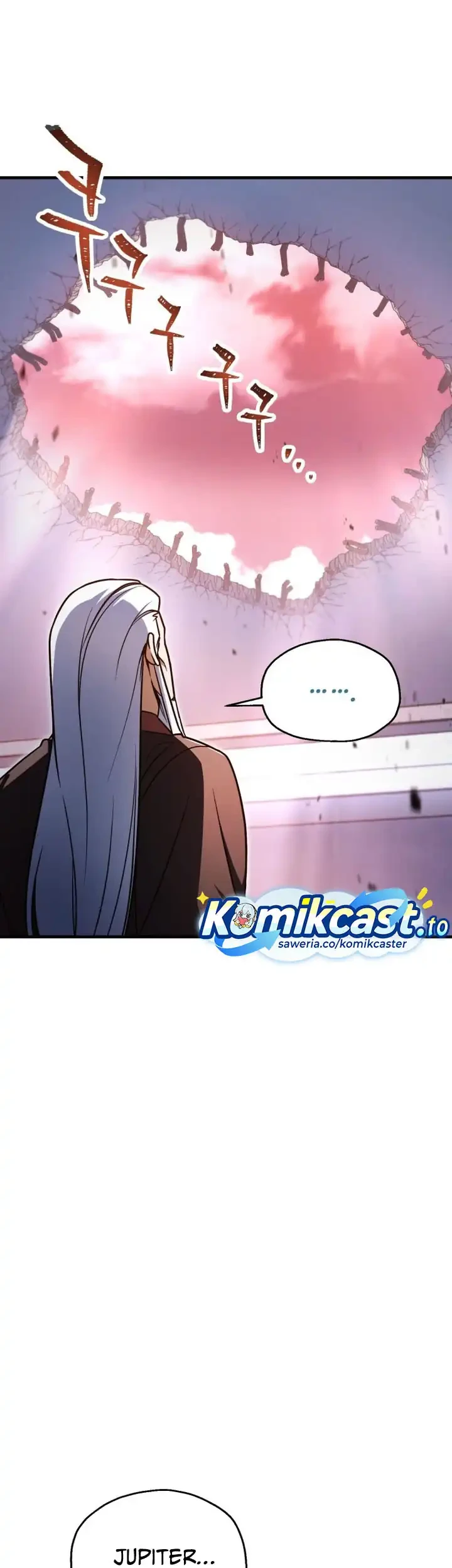 Chapter 219 - halaman 17