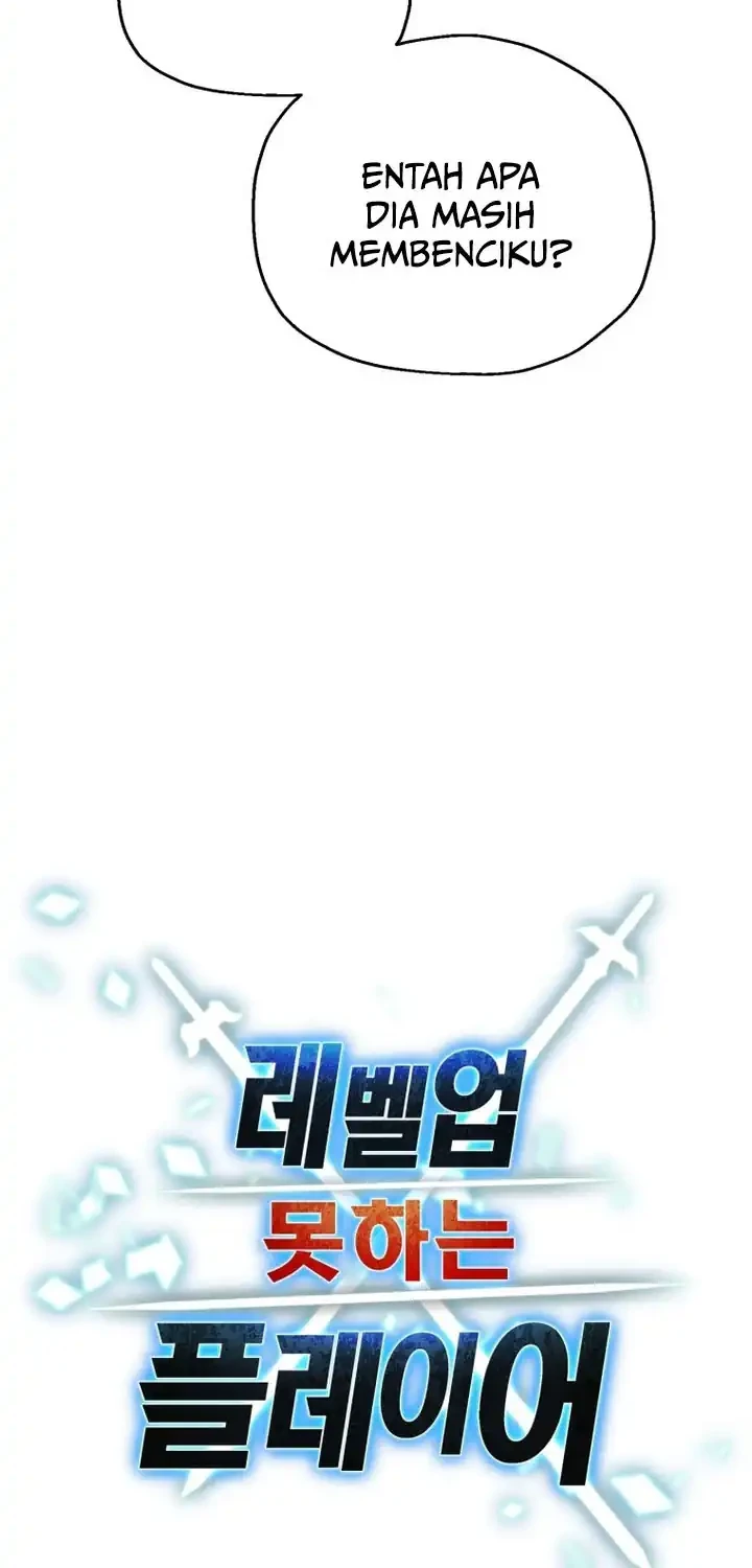 Chapter 219 - halaman 18