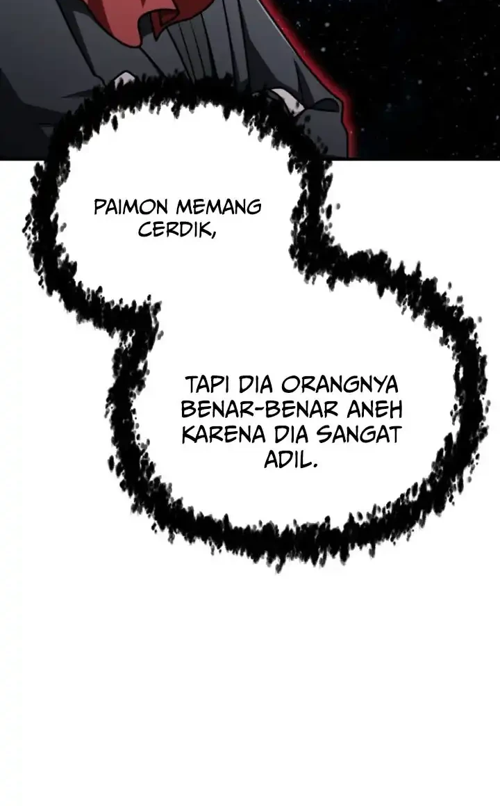 Chapter 220 - halaman 26