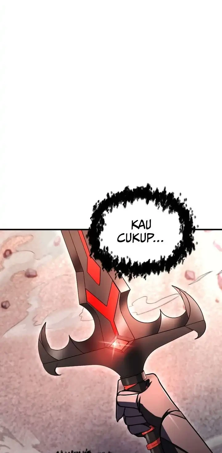 Chapter 220 - halaman 30
