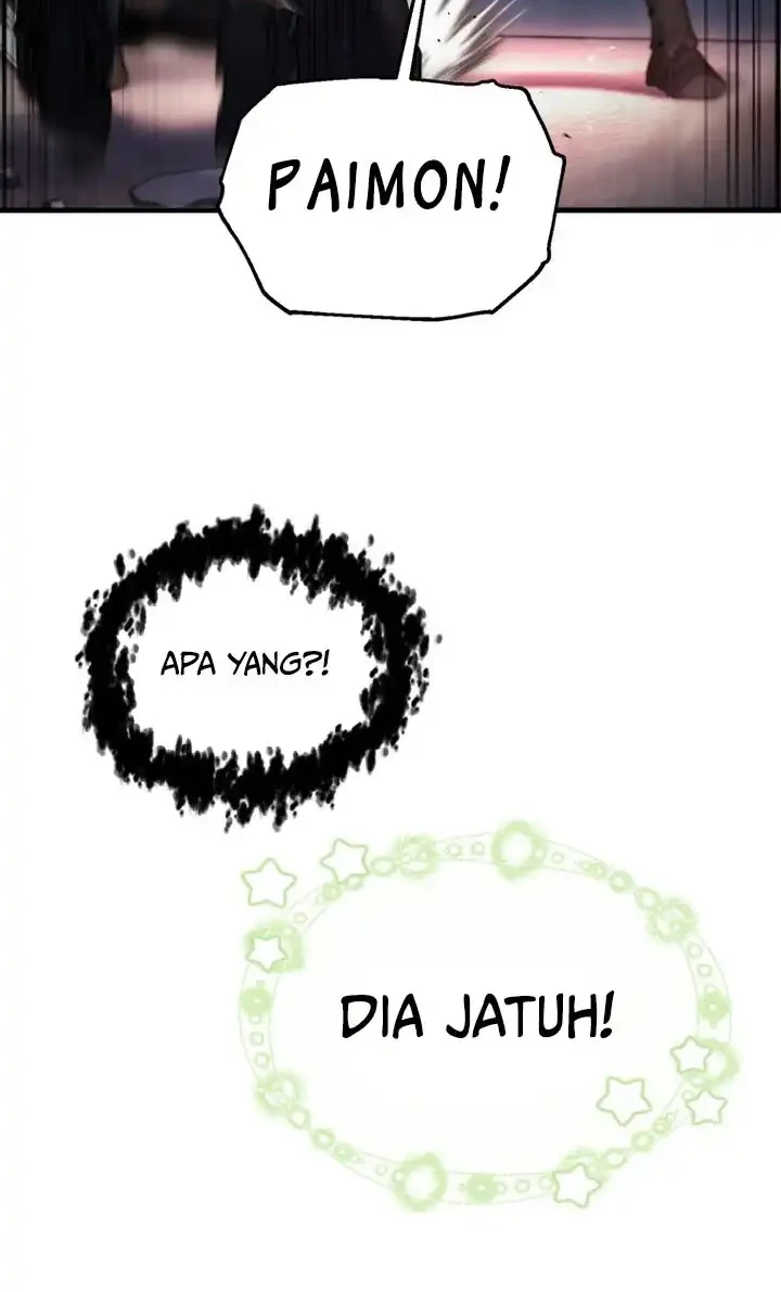 Chapter 220 - halaman 36