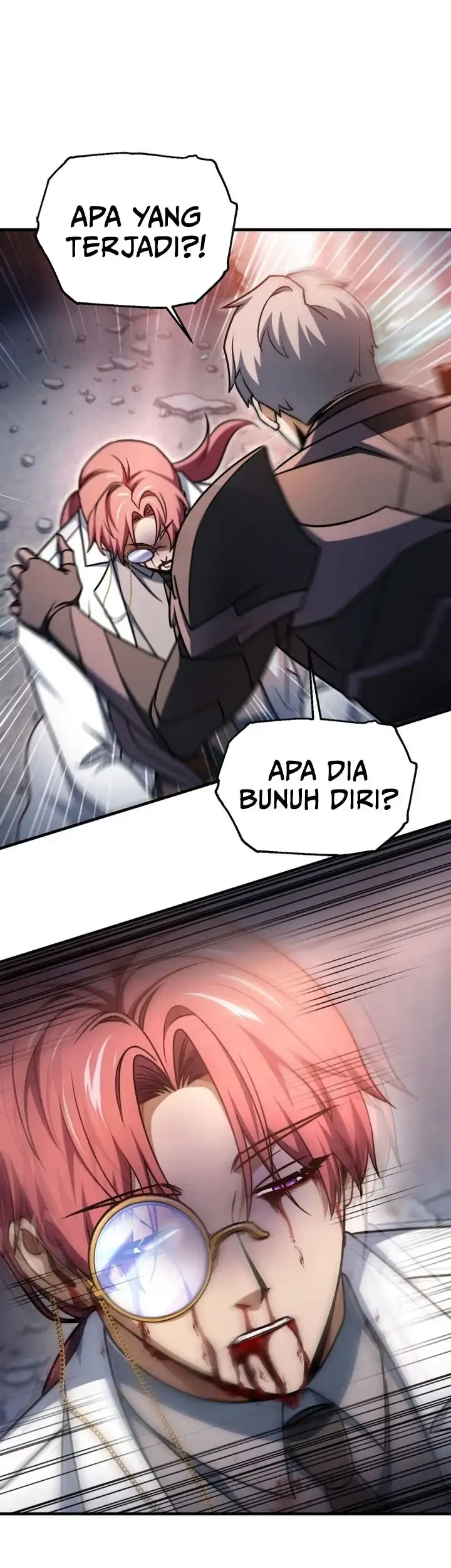 Chapter 220 - halaman 37