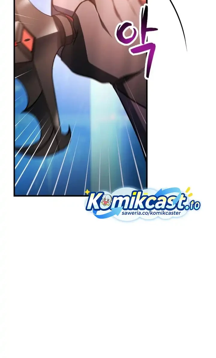 Chapter 220 - halaman 42