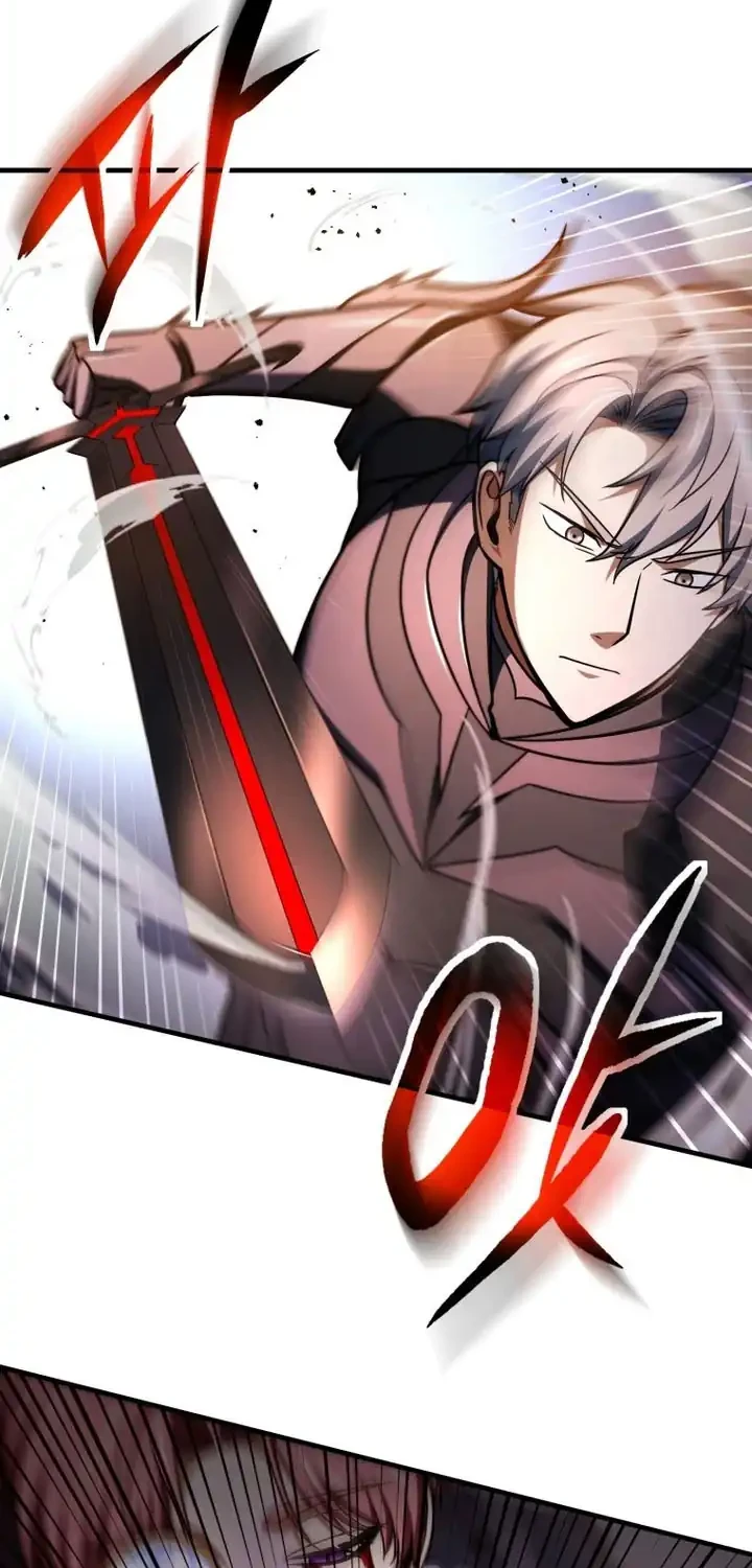 Chapter 220 - halaman 44