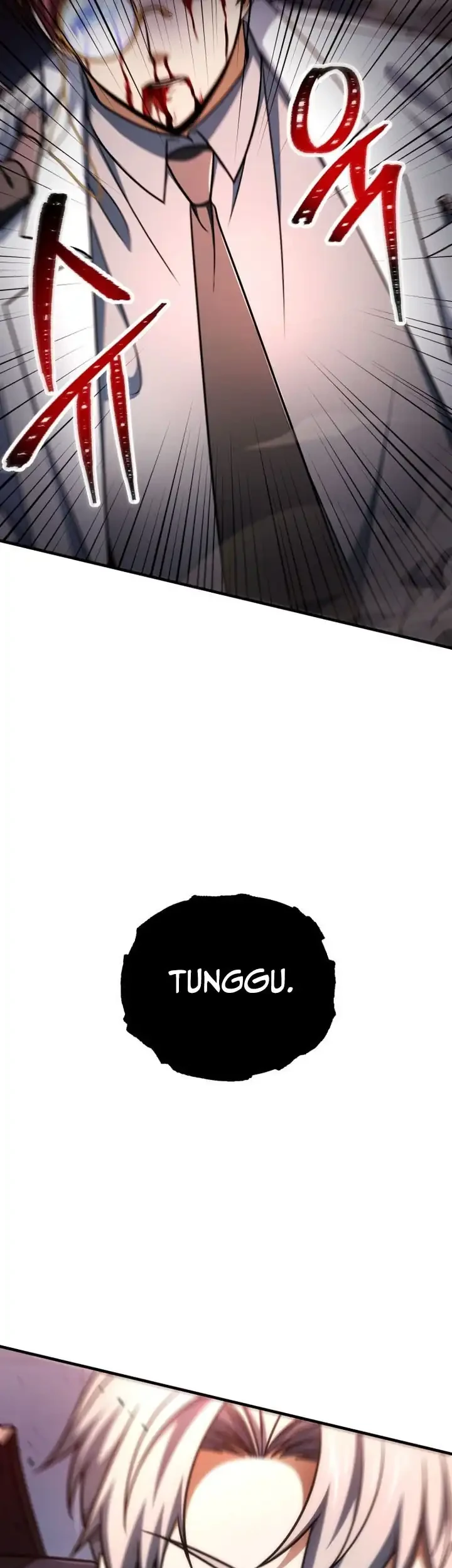 Chapter 220 - halaman 45