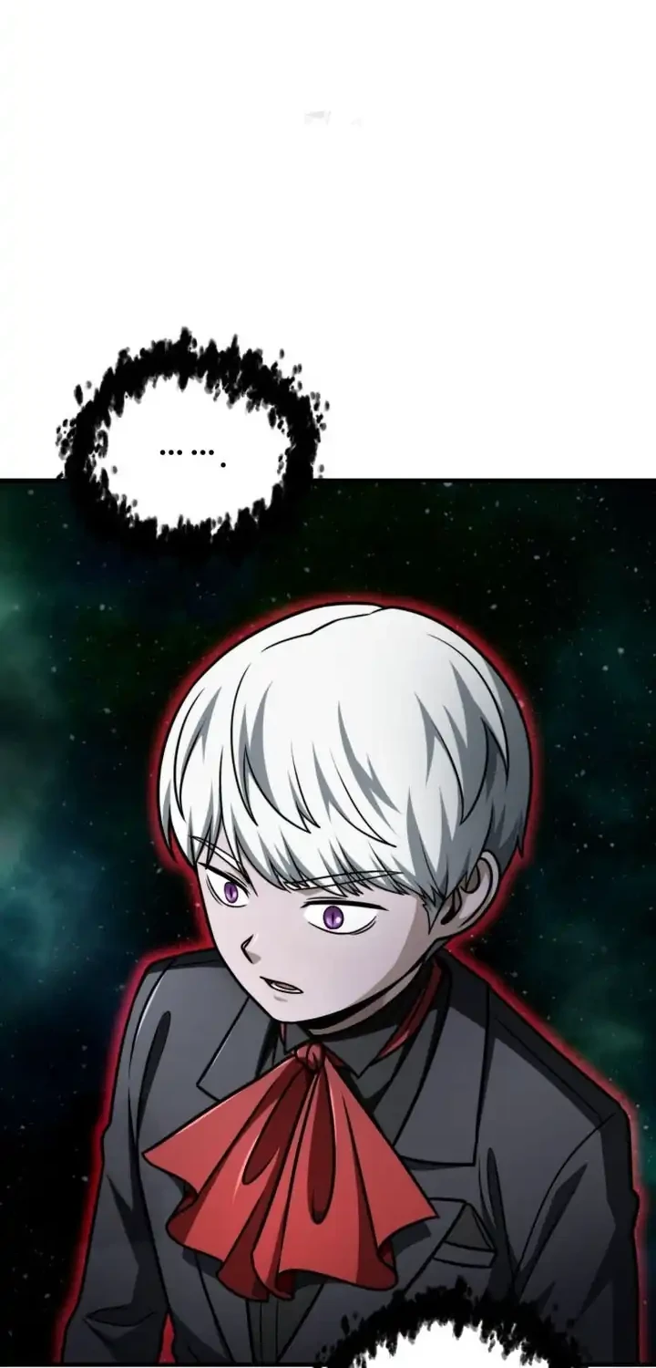 Chapter 220 - halaman 48
