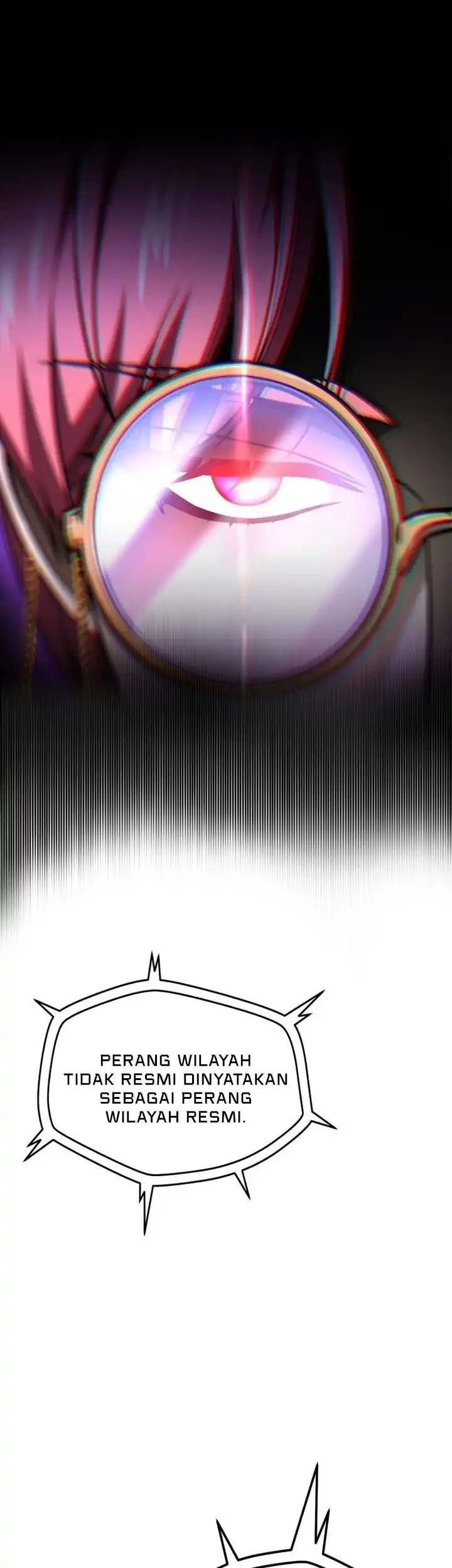 Chapter 220 - halaman 51
