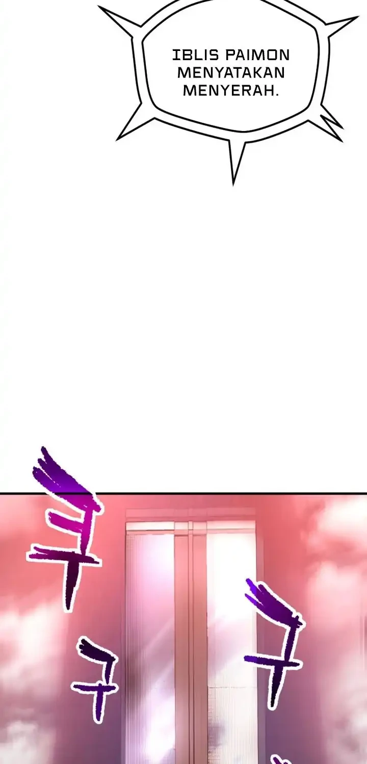 Chapter 220 - halaman 52