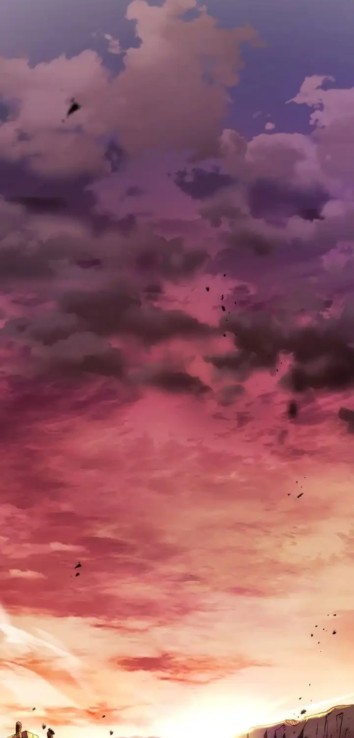 Chapter 220 - halaman 60