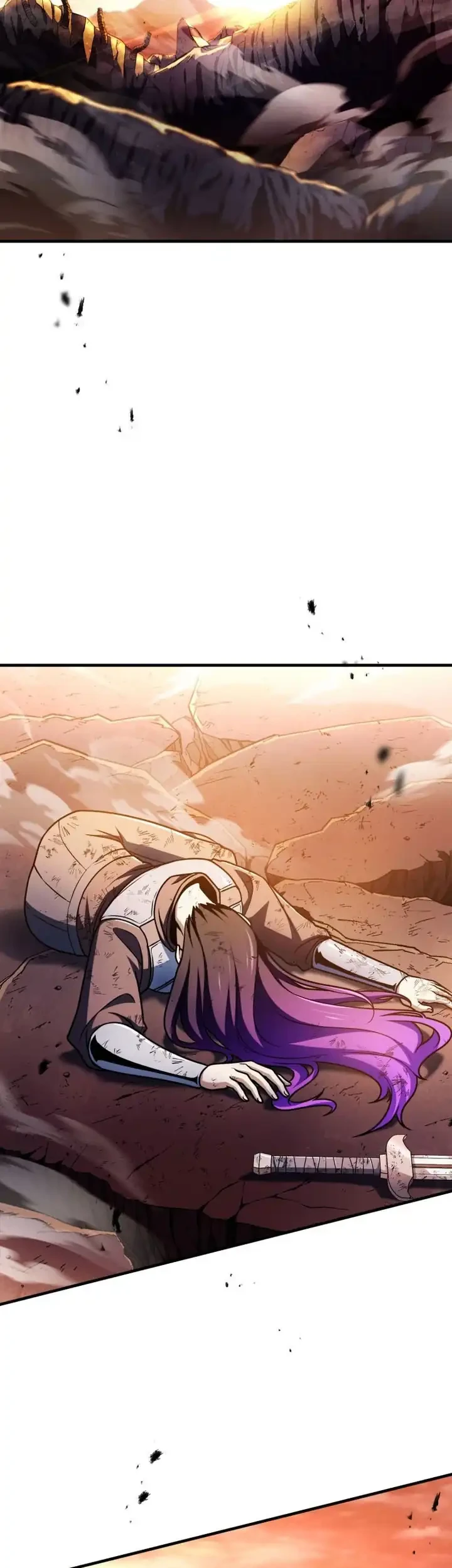 Chapter 220 - halaman 61