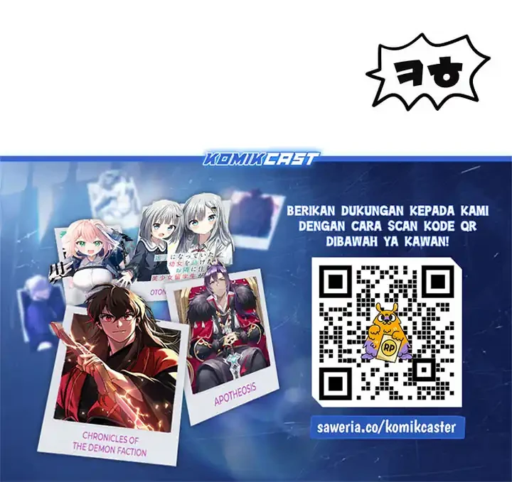 Chapter 220 - halaman 68