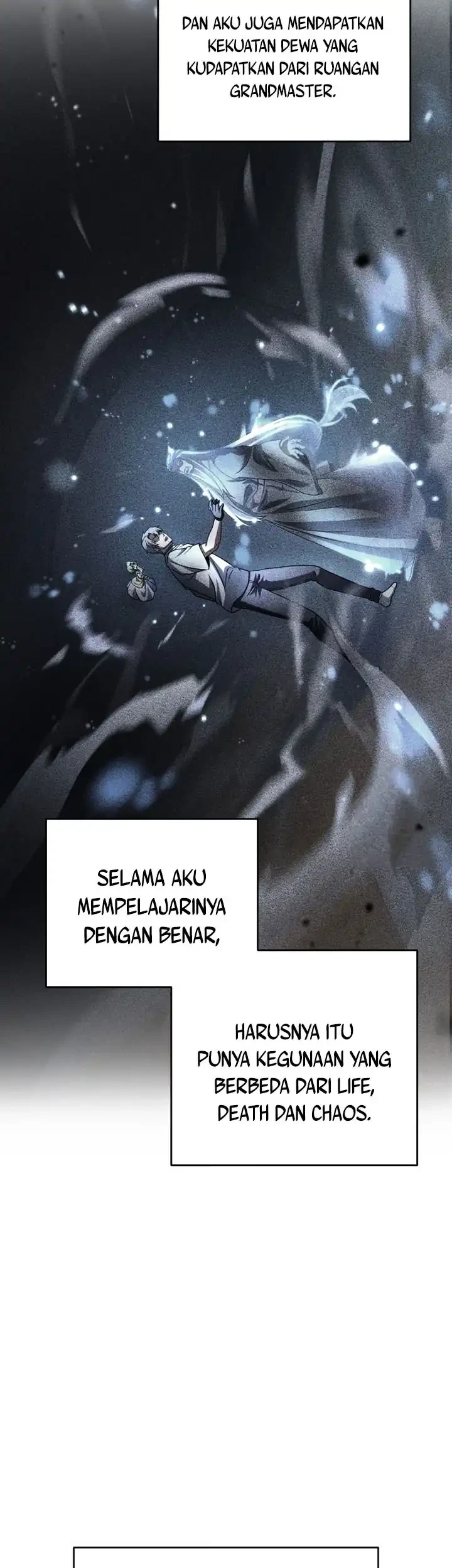 Chapter 220 - halaman 5