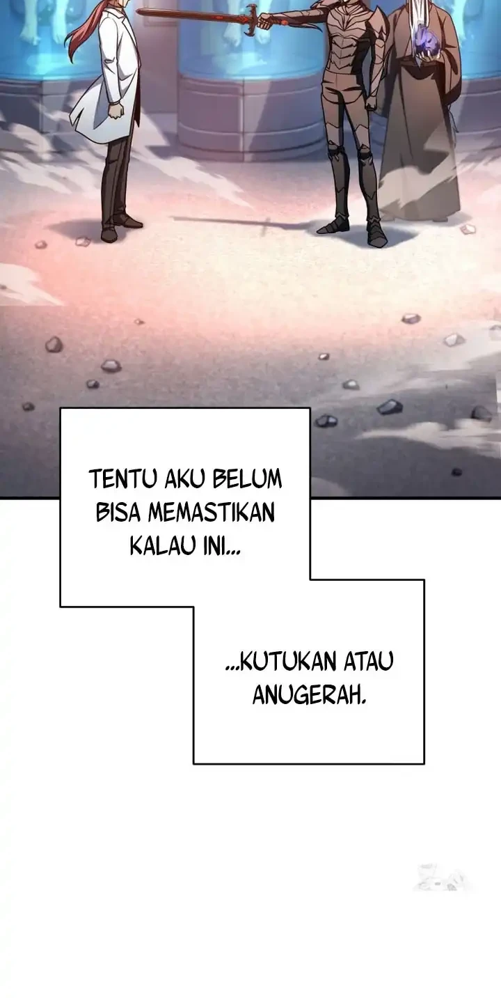 Chapter 220 - halaman 8
