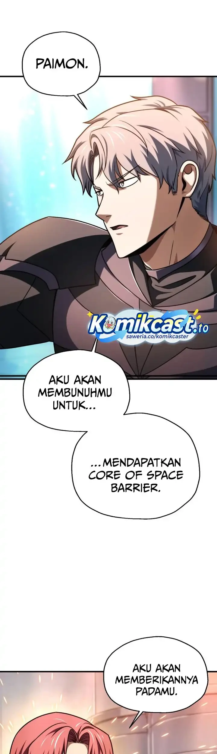 Chapter 220 - halaman 9