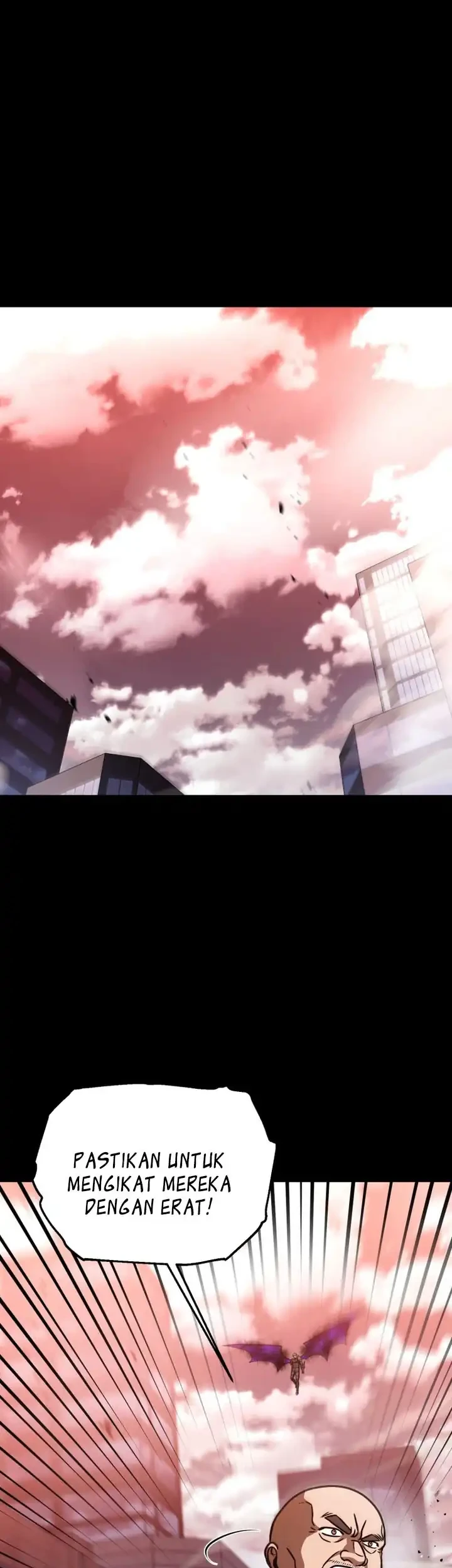 Chapter 220 - halaman 13