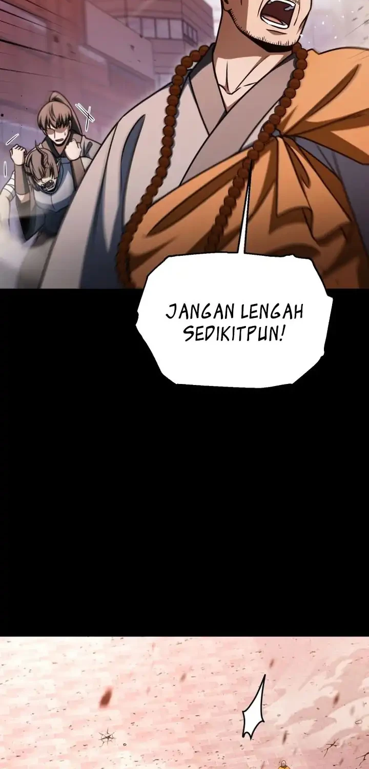 Chapter 220 - halaman 14