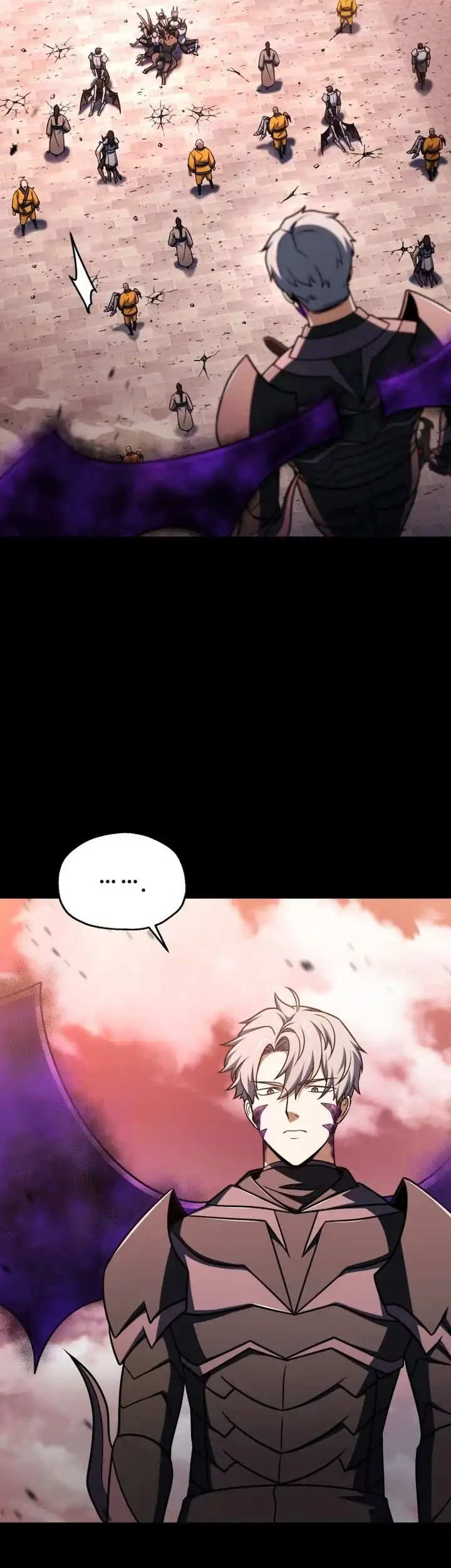 Chapter 220 - halaman 15