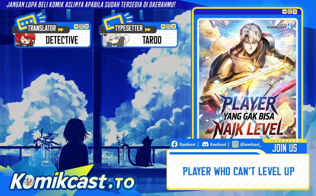 Chapter 221 - halaman 2