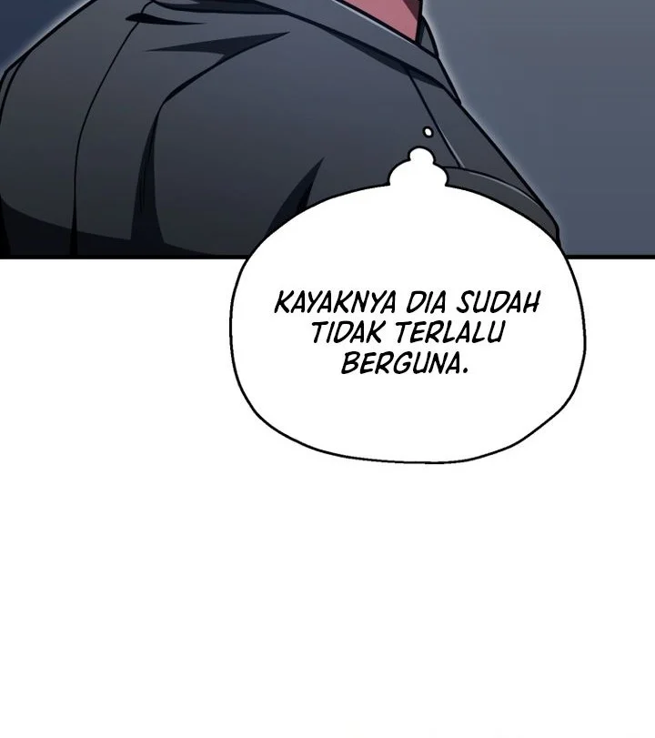 Chapter 221 - halaman 22