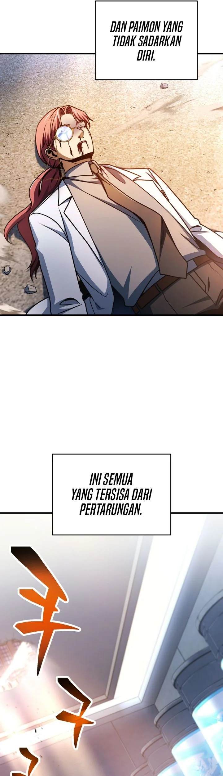 Chapter 221 - halaman 37