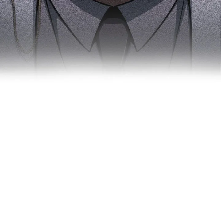 Chapter 221 - halaman 40