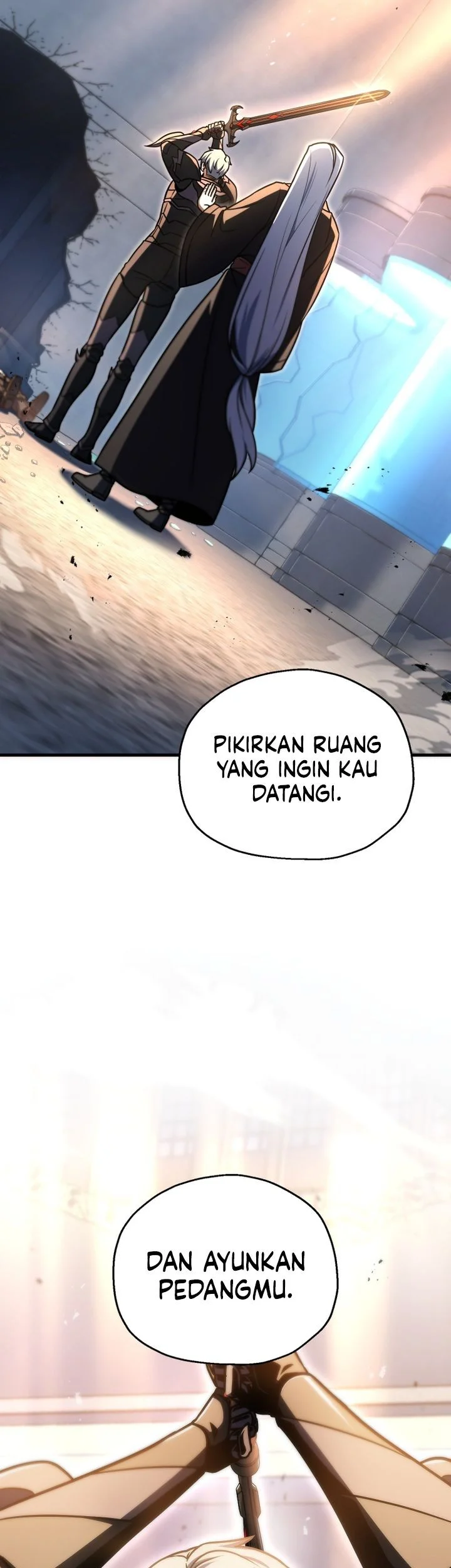 Chapter 221 - halaman 53