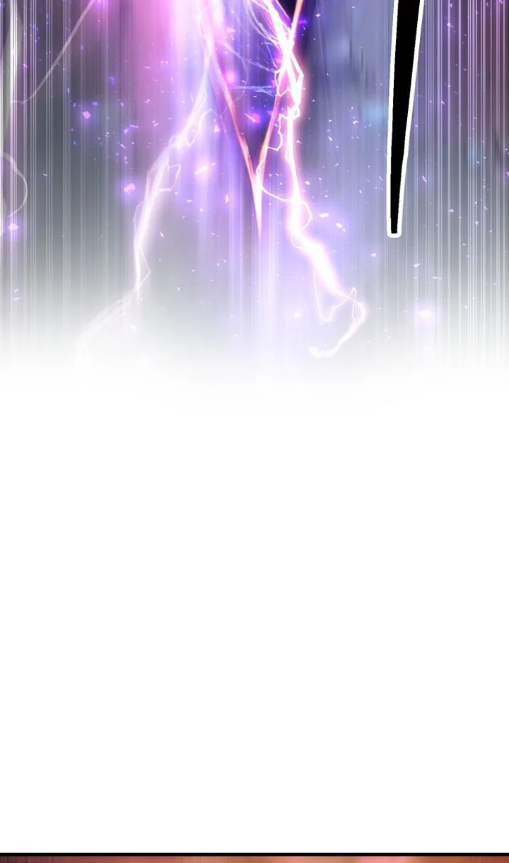 Chapter 221 - halaman 56