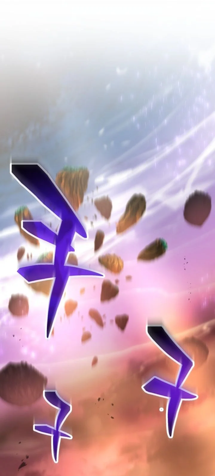 Chapter 221 - halaman 60