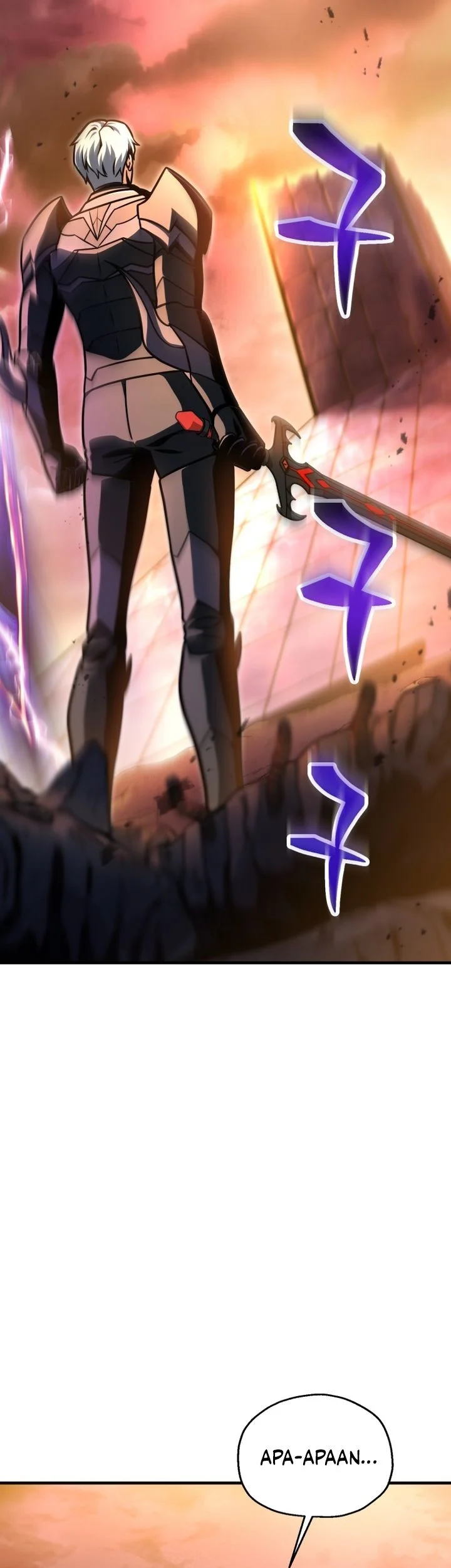 Chapter 221 - halaman 61