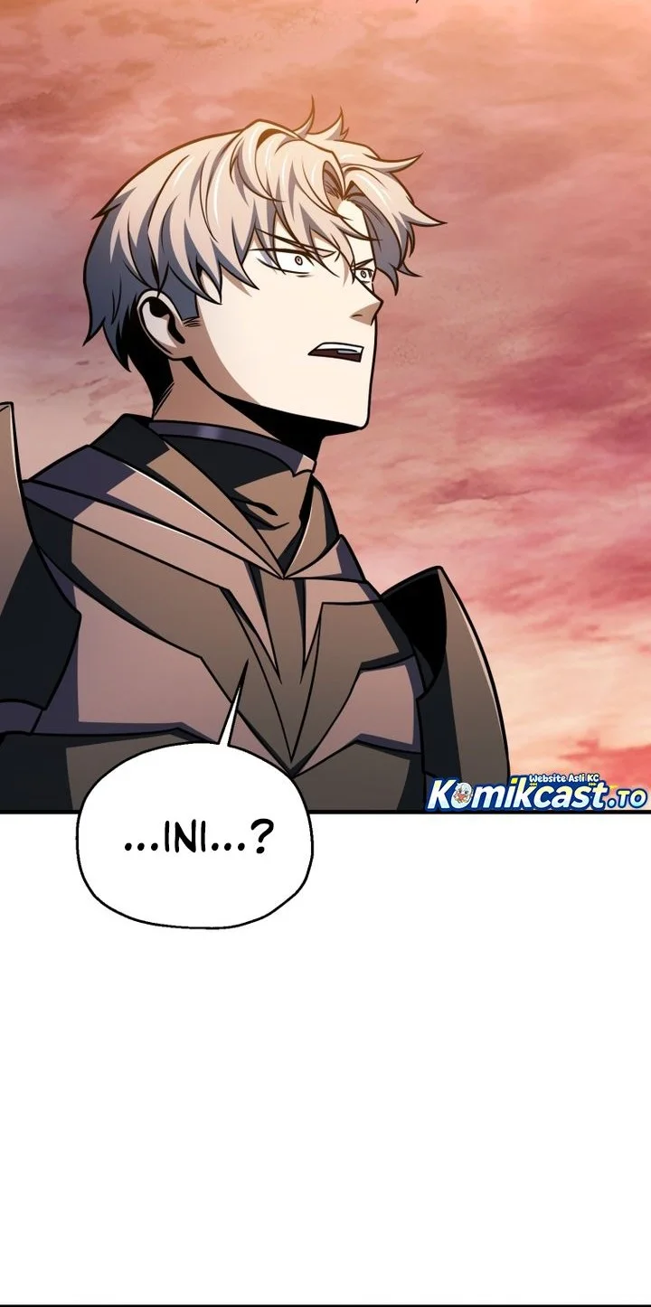 Chapter 221 - halaman 62