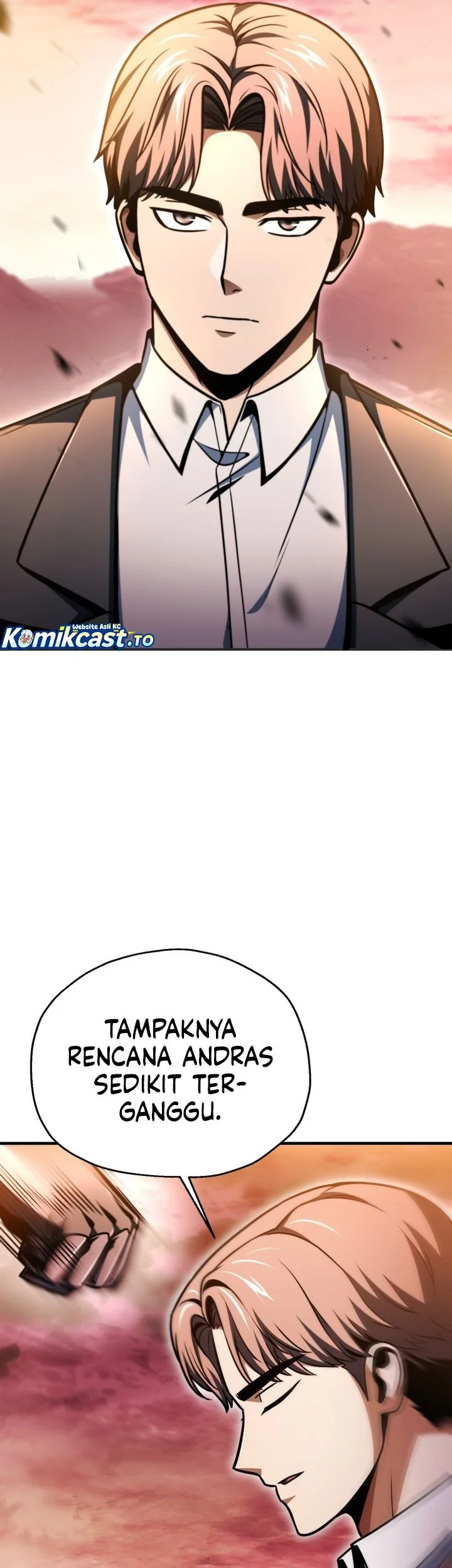 Chapter 221 - halaman 67