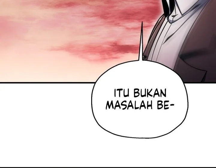 Chapter 221 - halaman 68