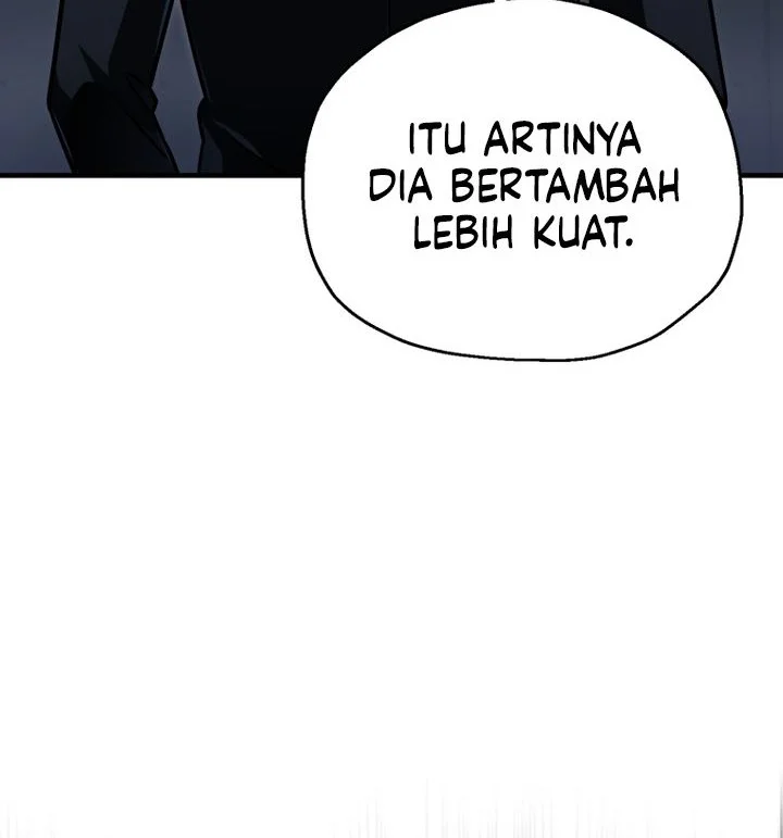 Chapter 221 - halaman 8