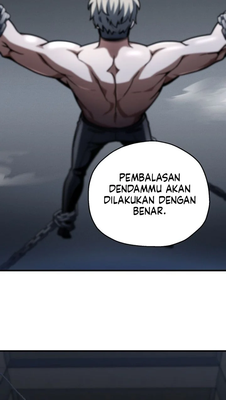 Chapter 221 - halaman 12