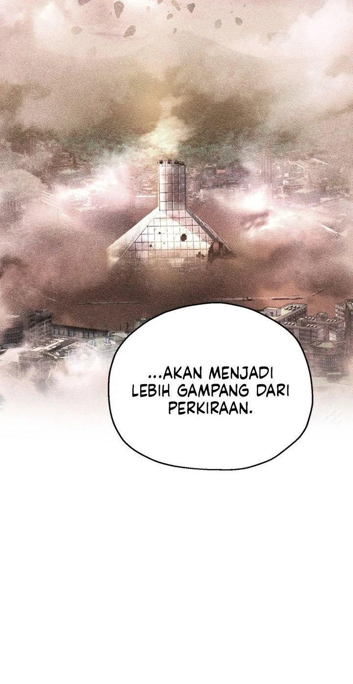 Chapter 221 - halaman 16