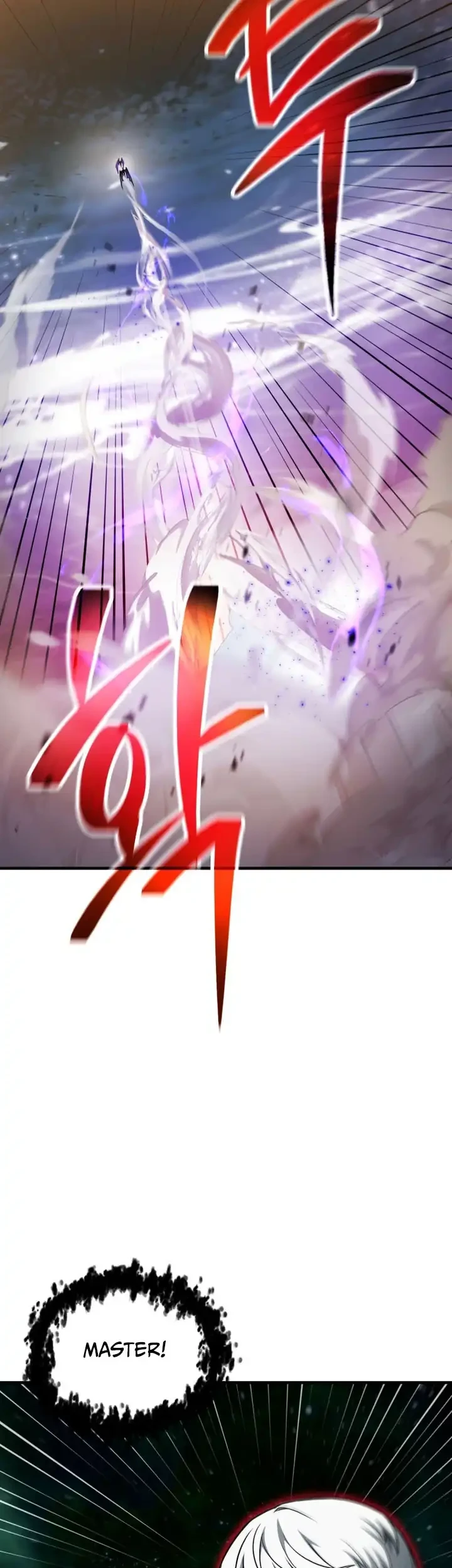 Chapter 222 - halaman 27