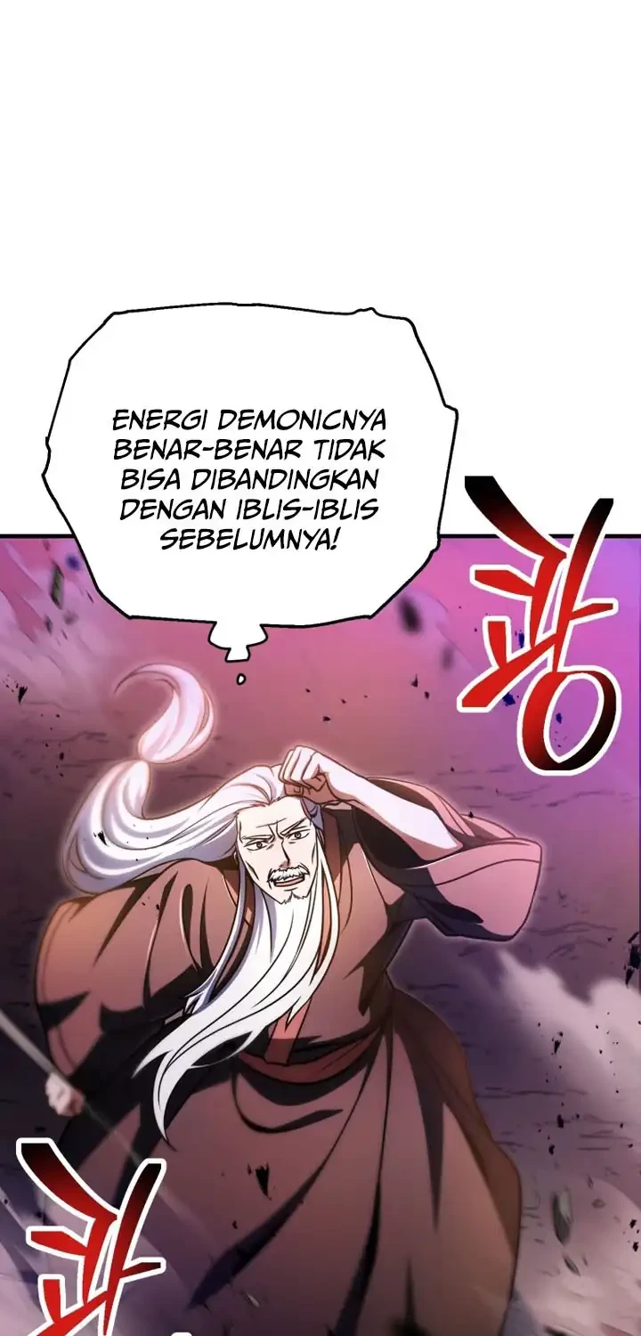 Chapter 222 - halaman 36