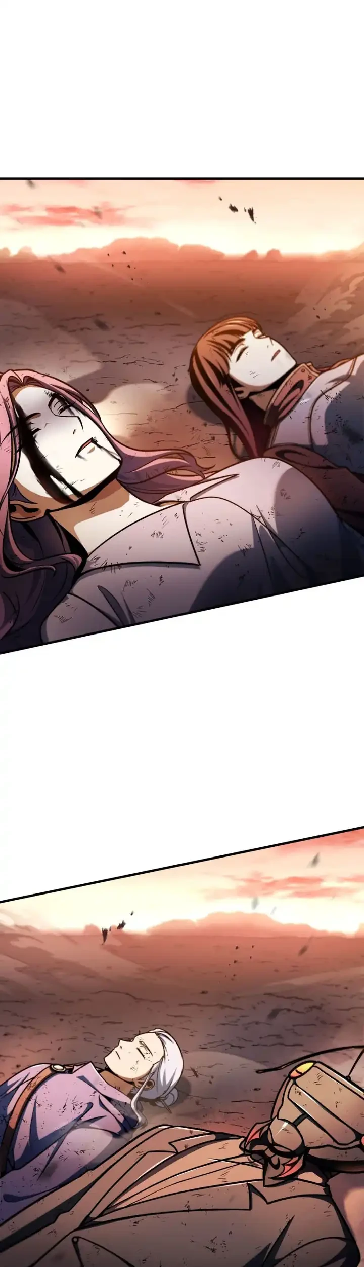 Chapter 222 - halaman 39