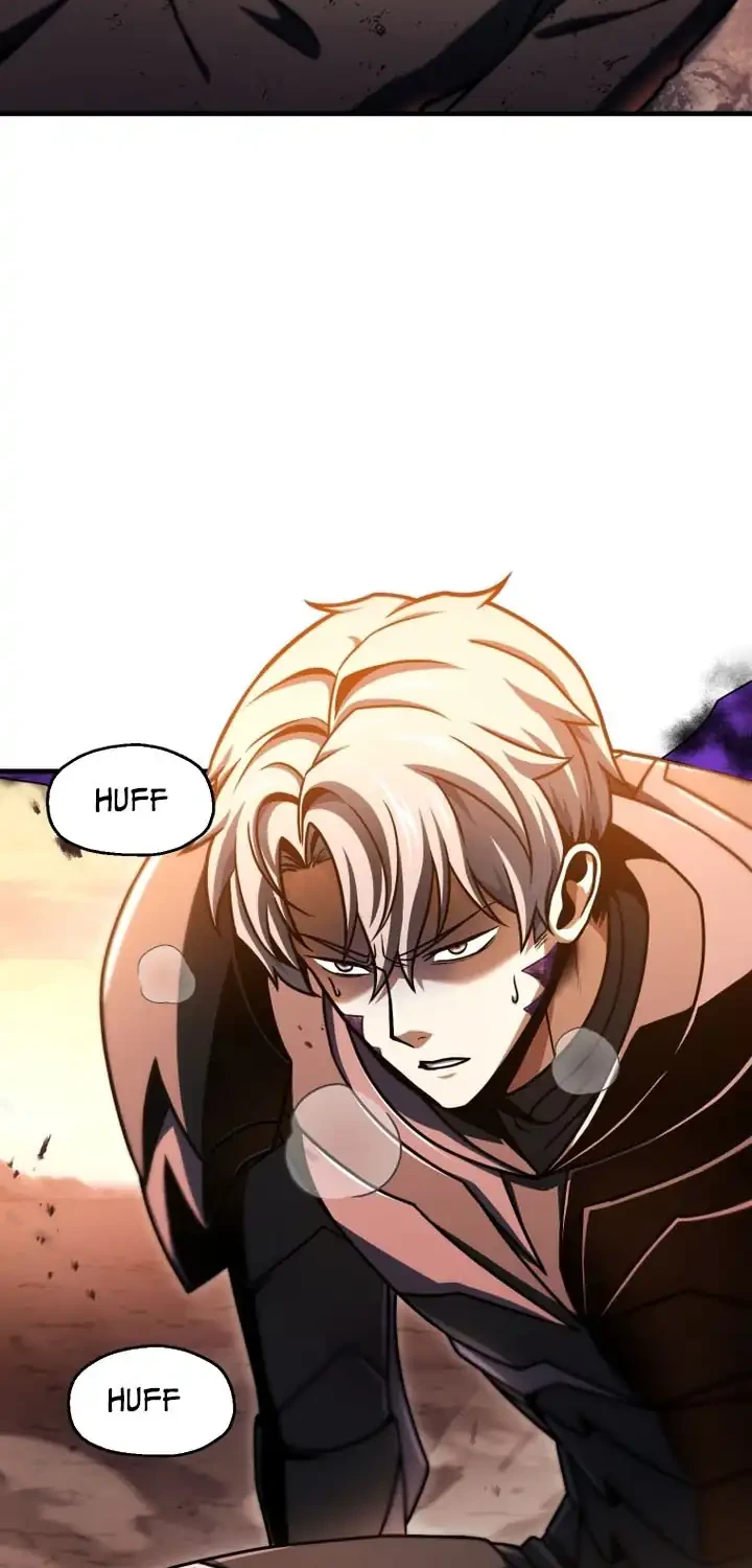 Chapter 222 - halaman 40