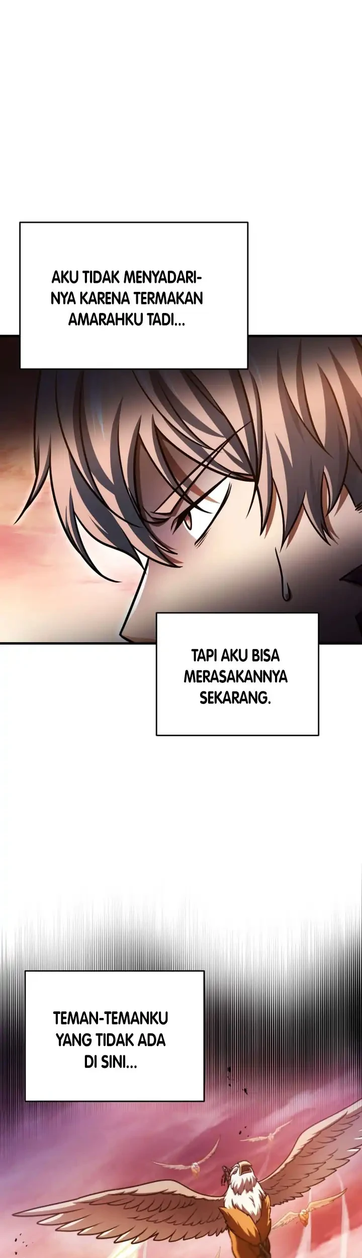Chapter 222 - halaman 43