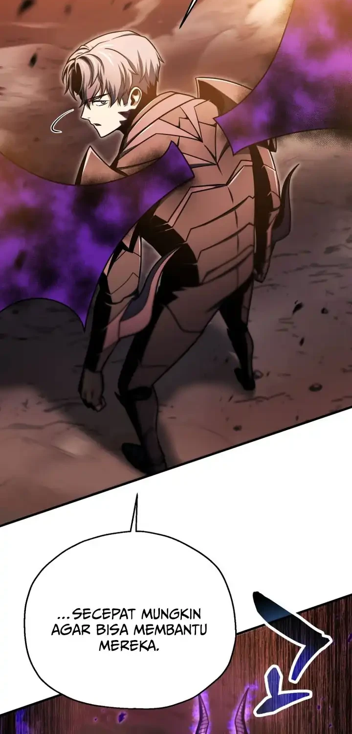 Chapter 222 - halaman 46