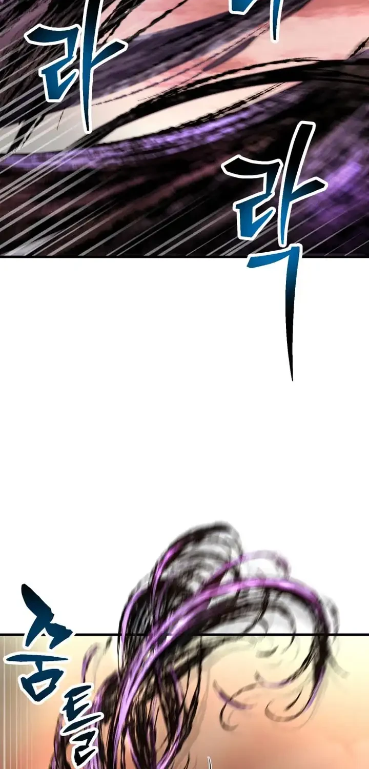 Chapter 222 - halaman 48