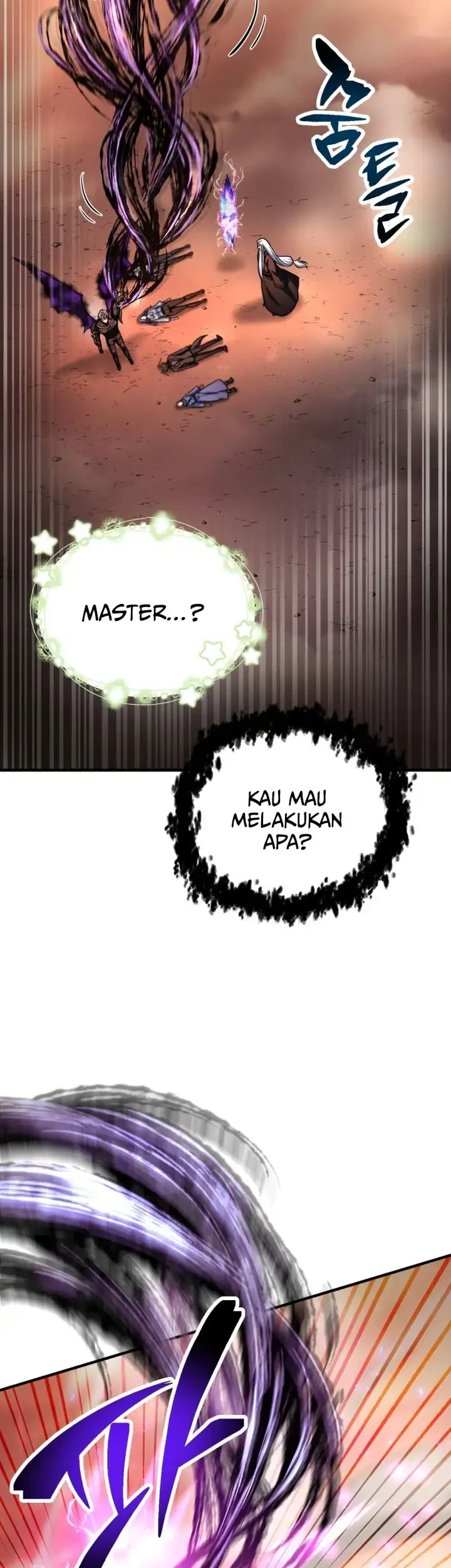 Chapter 222 - halaman 49