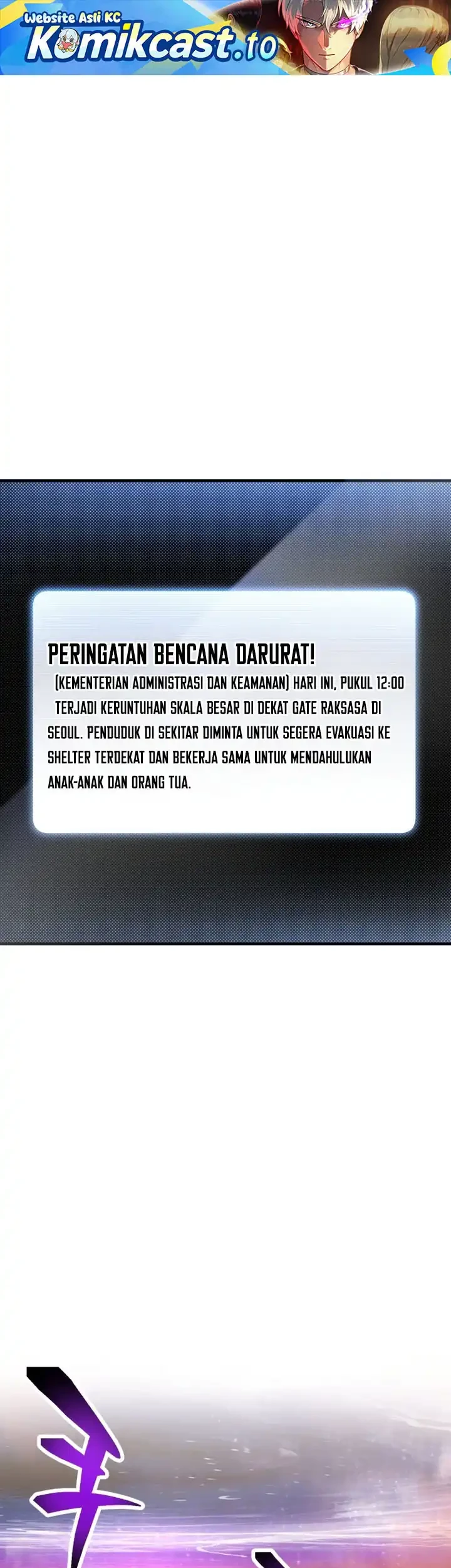 Chapter 222 - halaman 3