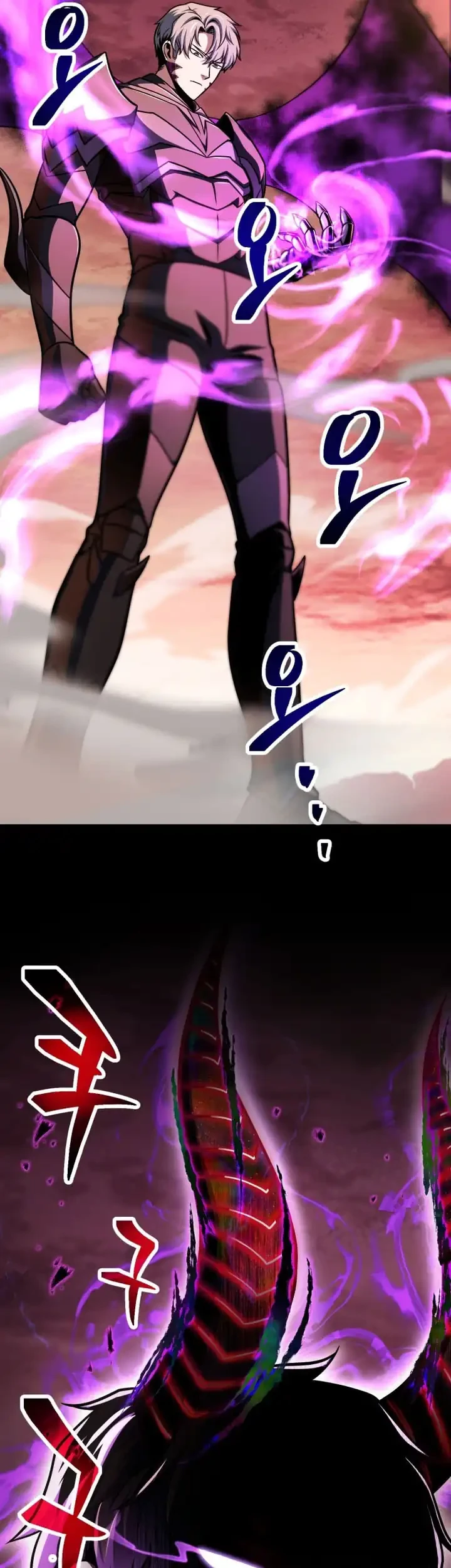 Chapter 222 - halaman 59