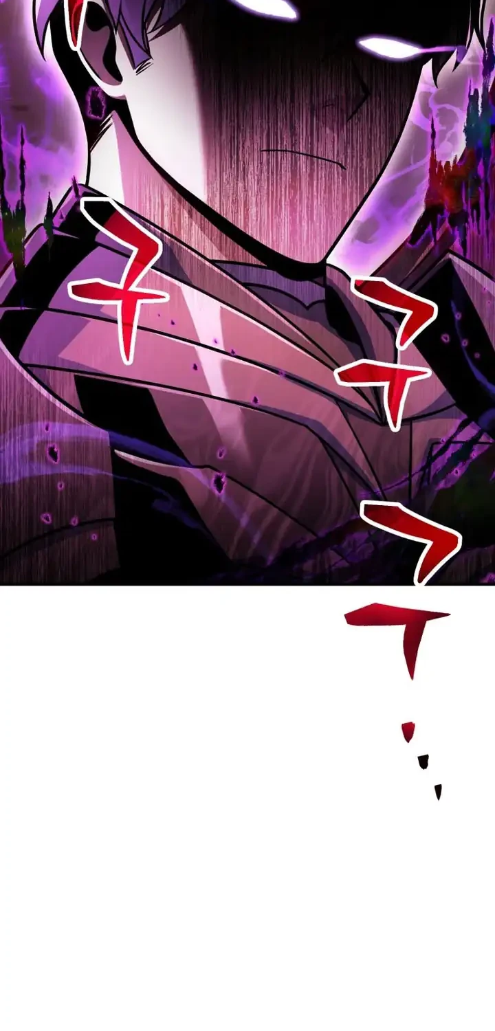 Chapter 222 - halaman 60