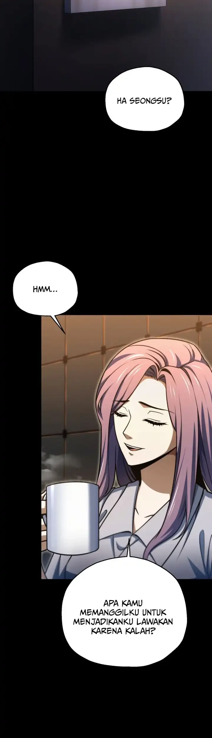 Chapter 222 - halaman 7
