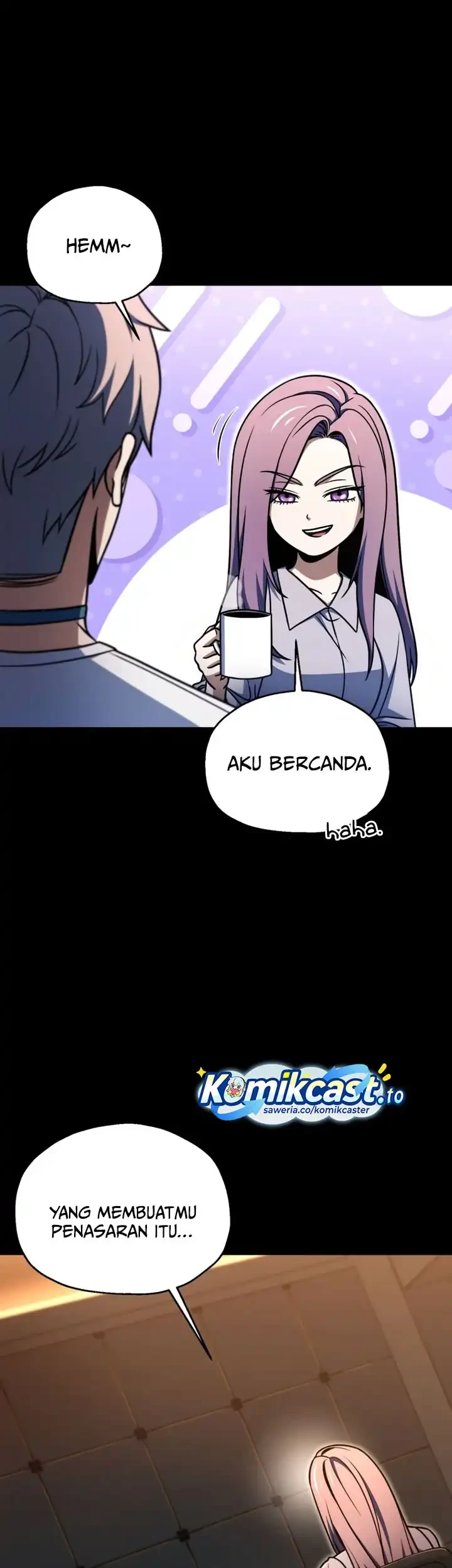 Chapter 222 - halaman 9